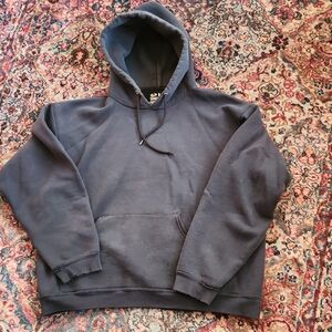 Fruit of the Loom Super Cotton Hoodie